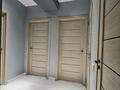 2-бөлмелі пәтер · 54 м² · 6/9 қабат, Сарыарка, бағасы: 38 млн ₸ в Алматы, Турксибский р-н — фото 8