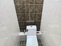 2-бөлмелі пәтер · 54 м² · 6/9 қабат, Сарыарка, бағасы: 38 млн ₸ в Алматы, Турксибский р-н — фото 10