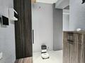 2-бөлмелі пәтер · 54 м² · 6/9 қабат, Сарыарка, бағасы: 38 млн ₸ в Алматы, Турксибский р-н — фото 11
