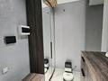 2-бөлмелі пәтер · 54 м² · 6/9 қабат, Сарыарка, бағасы: 38 млн ₸ в Алматы, Турксибский р-н — фото 12