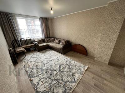 Продажа квартир в Северо-Казахстанской обл.: 3-комнатная квартира · 65 м² · 10/18 этаж, Жамбыла Жабаева за 27.5 млн 〒 3-комнатная квартира · 65 м² · 10/18 этаж, Жамбыла Жабаева за 27.5 млн 〒 в Петропавловске
