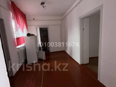 Отдельный дом · 4 комнаты · 120 м², п. Шиен, П. Шиен Аубакирова 33 за 130 000 〒 в Узынагаш