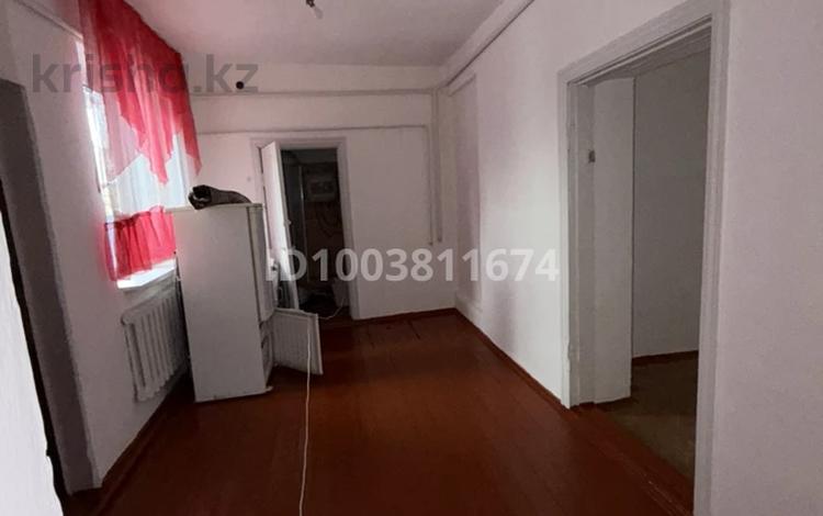 Отдельный дом · 4 комнаты · 120 м², п. Шиен, П. Шиен Аубакирова 33 за 130 000 〒 в Узынагаш — фото 15