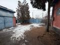 Отдельный дом · 4 комнаты · 120 м², п. Шиен, П. Шиен Аубакирова 33 за 130 000 〒 в Узынагаш — фото 14