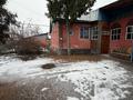 Отдельный дом · 4 комнаты · 120 м², п. Шиен, П. Шиен Аубакирова 33 за 130 000 〒 в Узынагаш — фото 17
