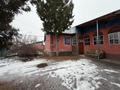 Отдельный дом · 4 комнаты · 120 м², п. Шиен, П. Шиен Аубакирова 33 за 130 000 〒 в Узынагаш — фото 18