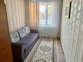 Отдельный дом · 4 комнаты · 144 м² · 8 сот., мкр Северо-Западный, Северо-Западный ш/а 260 — Әлімжанова/Гаухар Ана за 36 млн ₸ в Талдыкоргане — фото 12