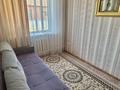 Отдельный дом · 4 комнаты · 144 м² · 8 сот., мкр Северо-Западный, Северо-Западный ш/а 260 — Әлімжанова/Гаухар Ана за 36 млн ₸ в Талдыкоргане — фото 13