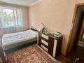 Отдельный дом · 4 комнаты · 144 м² · 8 сот., мкр Северо-Западный, Северо-Западный ш/а 260 — Әлімжанова/Гаухар Ана за 36 млн ₸ в Талдыкоргане — фото 14