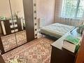 Отдельный дом · 4 комнаты · 144 м² · 8 сот., мкр Северо-Западный, Северо-Западный ш/а 260 — Әлімжанова/Гаухар Ана за 36 млн ₸ в Талдыкоргане — фото 15