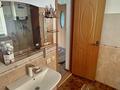 Отдельный дом · 4 комнаты · 144 м² · 8 сот., мкр Северо-Западный, Северо-Западный ш/а 260 — Әлімжанова/Гаухар Ана за 36 млн ₸ в Талдыкоргане — фото 16
