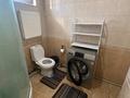 Отдельный дом · 4 комнаты · 144 м² · 8 сот., мкр Северо-Западный, Северо-Западный ш/а 260 — Әлімжанова/Гаухар Ана за 36 млн ₸ в Талдыкоргане — фото 17