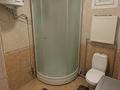 Отдельный дом · 4 комнаты · 144 м² · 8 сот., мкр Северо-Западный, Северо-Западный ш/а 260 — Әлімжанова/Гаухар Ана за 36 млн ₸ в Талдыкоргане — фото 18