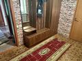 Отдельный дом · 4 комнаты · 144 м² · 8 сот., мкр Северо-Западный, Северо-Западный ш/а 260 — Әлімжанова/Гаухар Ана за 36 млн ₸ в Талдыкоргане — фото 5