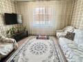 Отдельный дом · 4 комнаты · 144 м² · 8 сот., мкр Северо-Западный, Северо-Западный ш/а 260 — Әлімжанова/Гаухар Ана за 36 млн ₸ в Талдыкоргане — фото 8