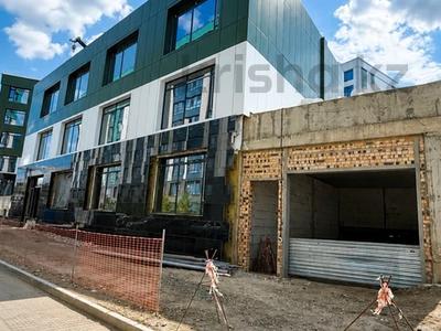 Свободное назначение · 878 м² за 878 млн ₸ в Астане, Есильский р-н