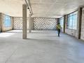 Свободное назначение · 878 м² за 878 млн ₸ в Астане, Есильский р-н — фото 2