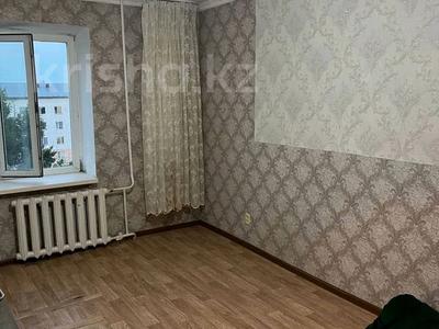 1-комнатная квартира · 31 м² · 6/9 этаж, васильковский 21 за 7 млн 〒 в Кокшетау