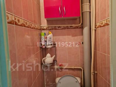 3-бөлмелі пәтер · 63 м² · 1/5 қабат, 3 49, бағасы: 13.5 млн ₸ в Жанатасе