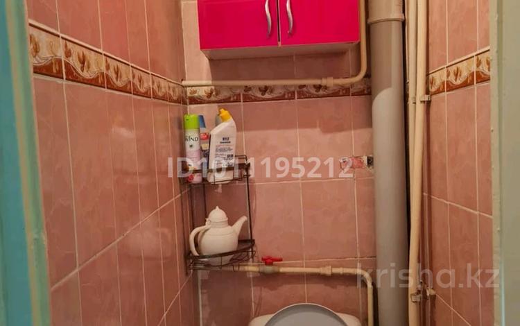 3-бөлмелі пәтер · 63 м² · 1/5 қабат, 3 49, бағасы: 13.5 млн ₸ в Жанатасе — фото 2