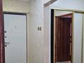3-бөлмелі пәтер · 63 м² · 1/5 қабат, 3 49, бағасы: 13.5 млн ₸ в Жанатасе — фото 3