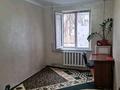 3-бөлмелі пәтер · 63 м² · 1/5 қабат, 3 49, бағасы: 13.5 млн ₸ в Жанатасе — фото 4