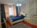 3-бөлмелі пәтер · 63 м² · 1/5 қабат, 3 49, бағасы: 13.5 млн ₸ в Жанатасе — фото 5