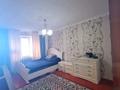 3-бөлмелі пәтер · 63 м² · 1/5 қабат, 3 49, бағасы: 13.5 млн ₸ в Жанатасе — фото 6
