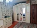 3-бөлмелі пәтер · 63 м² · 1/5 қабат, 3 49, бағасы: 13.5 млн ₸ в Жанатасе — фото 7