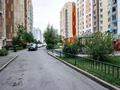 1-бөлмелі пәтер · 37 м² · 9/12 қабат, 1-я улица 43, бағасы: ~ 25 млн ₸ в Алматы, Алатауский р-н — фото 8