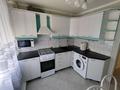 2-комнатная квартира · 60 м² · 1/5 этаж, Шарипова 5а за 210 000 ₸ в Атырау — фото 10