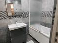 2-комнатная квартира · 60 м² · 1/5 этаж, Шарипова 5а за 210 000 ₸ в Атырау — фото 12