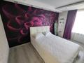 2-комнатная квартира · 60 м² · 1/5 этаж, Шарипова 5а за 210 000 ₸ в Атырау — фото 2