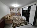 2-комнатная квартира · 60 м² · 1/5 этаж, Шарипова 5а за 210 000 ₸ в Атырау — фото 4
