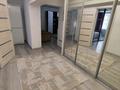2-комнатная квартира · 60 м² · 1/5 этаж, Шарипова 5а за 210 000 ₸ в Атырау — фото 5