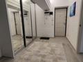 2-комнатная квартира · 60 м² · 1/5 этаж, Шарипова 5а за 210 000 ₸ в Атырау — фото 6