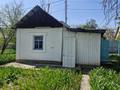 Жер телімі · 6.5 сотық, жилой массив Кайнар Булак, Ореховая 13 — Остановка «Дружба», бағасы: 10 млн ₸ в Шымкенте, Абайский р-н
