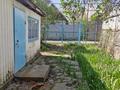 Жер телімі · 6.5 сотық, жилой массив Кайнар Булак, Ореховая 13 — Остановка «Дружба», бағасы: 10 млн ₸ в Шымкенте, Абайский р-н — фото 2
