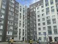 2-бөлмелі пәтер · 70 м² · 3/9 қабат, Жумекен Нажимеденова 64 — Сафуан Шаймерденова, бағасы: 270 000 ₸ в Астане, Алматы р-н