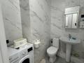 2-бөлмелі пәтер · 70 м² · 3/9 қабат, Жумекен Нажимеденова 64 — Сафуан Шаймерденова, бағасы: 270 000 ₸ в Астане, Алматы р-н — фото 3