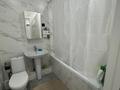 2-бөлмелі пәтер · 70 м² · 3/9 қабат, Жумекен Нажимеденова 64 — Сафуан Шаймерденова, бағасы: 270 000 ₸ в Астане, Алматы р-н — фото 4