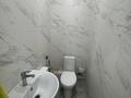 2-бөлмелі пәтер · 70 м² · 3/9 қабат, Жумекен Нажимеденова 64 — Сафуан Шаймерденова, бағасы: 270 000 ₸ в Астане, Алматы р-н — фото 5