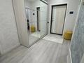 2-комнатная квартира · 70 м² · 3/9 этаж, Жумекен Нажимеденова 64 — Сафуан Шаймерденова за 270 000 ₸ в Астане, Алматы р-н — фото 6