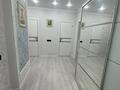 2-комнатная квартира · 70 м² · 3/9 этаж, Жумекен Нажимеденова 64 — Сафуан Шаймерденова за 270 000 ₸ в Астане, Алматы р-н — фото 7