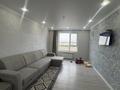 2-комнатная квартира · 70 м² · 3/9 этаж, Жумекен Нажимеденова 64 — Сафуан Шаймерденова за 270 000 ₸ в Астане, Алматы р-н — фото 8