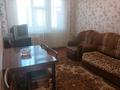 2-комнатная квартира, 45 м², 2/5 этаж помесячно, Ихсанова 73 за 100 000 〒 в Уральске — фото 3