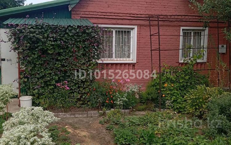 Дача · 3 комнаты · 60 м² · 7 сот., Вторая 48 за 7 млн ₸ в Усть-Каменогорске, Меновное — фото 2