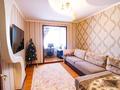 3-комнатная квартира, 78 м², 5/5 этаж, Каратал за 27 млн 〒 в Талдыкоргане, Каратал — фото 8