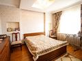 3-комнатная квартира, 78 м², 5/5 этаж, Каратал за 27 млн 〒 в Талдыкоргане, Каратал — фото 7