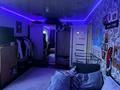 2-комнатная квартира · 44 м² · 2/4 этаж, Бокейханова 16 за 11 млн ₸ в Балхаше — фото 12